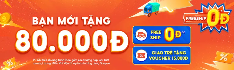 Quảng cáo