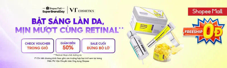 Quảng cáo