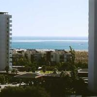 Agoda