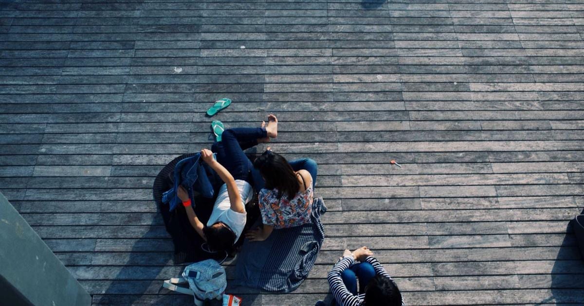 Cách tiết kiệm khi mua sắm tại Sendo năm 2026